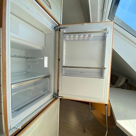 Pe Loft Central FDH Екстериор снимка