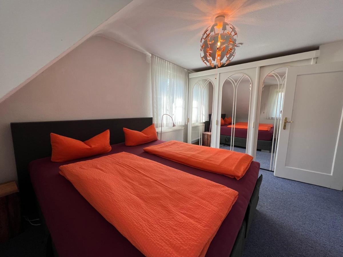 Pe Loft Central FDH Екстериор снимка