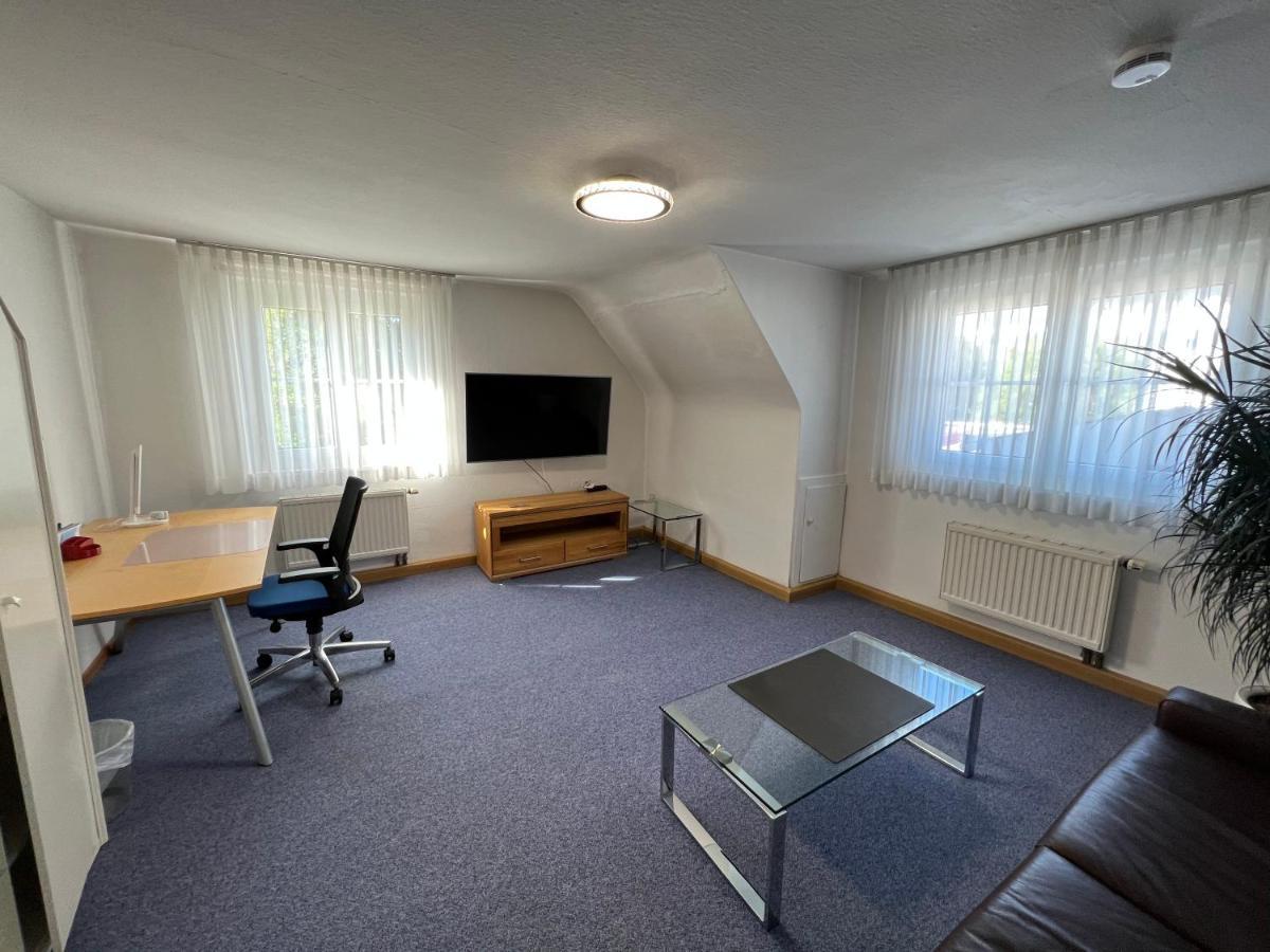 Pe Loft Central FDH Екстериор снимка