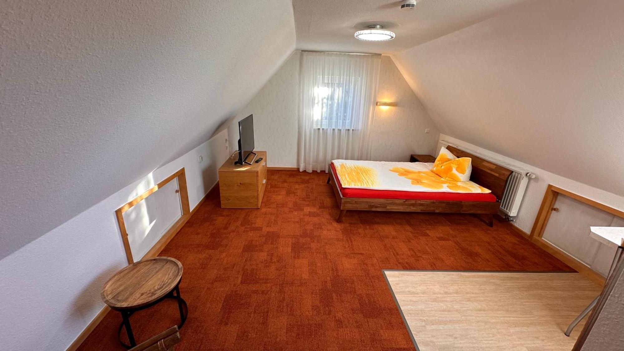 Pe Loft Central FDH Екстериор снимка