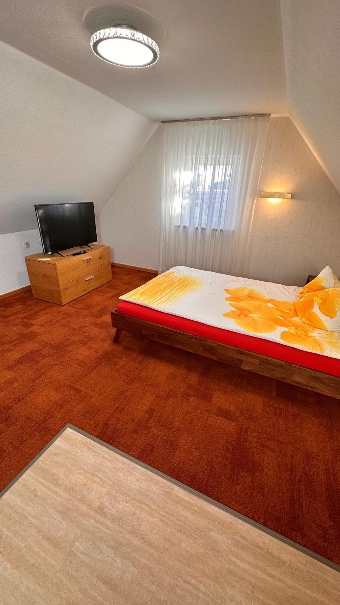 Pe Loft Central FDH Екстериор снимка