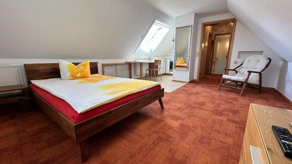 Pe Loft Central FDH Екстериор снимка