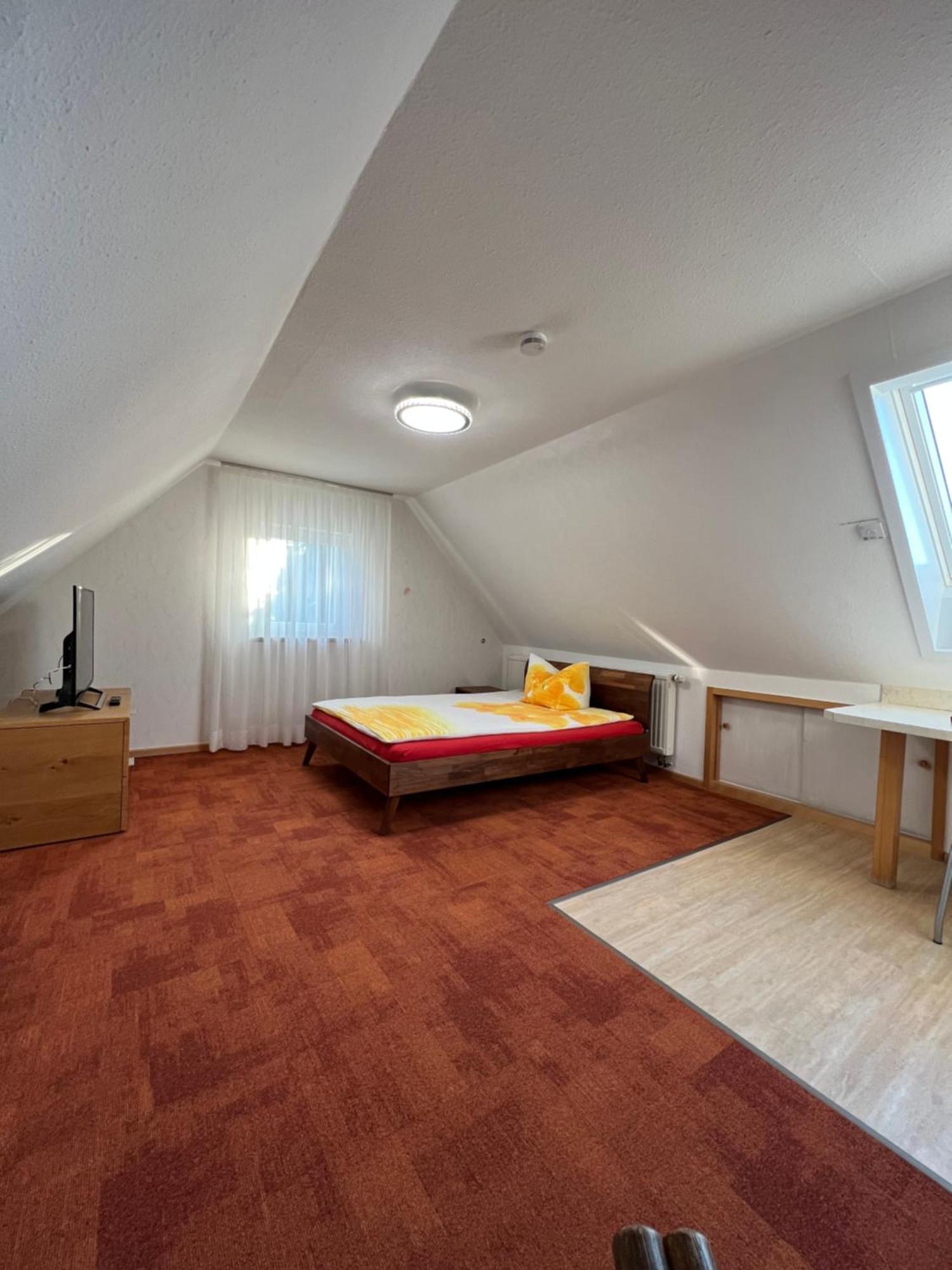 Pe Loft Central FDH Екстериор снимка