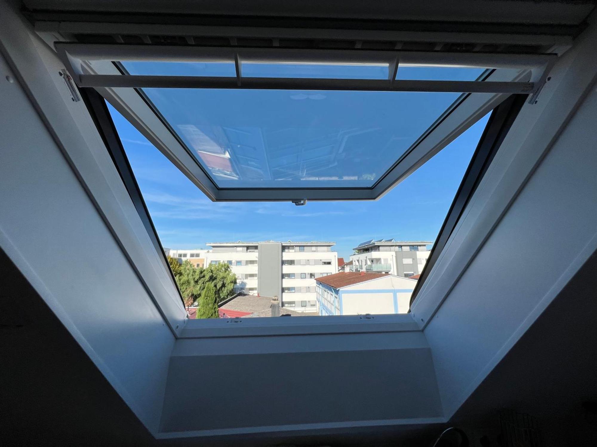 Pe Loft Central FDH Екстериор снимка
