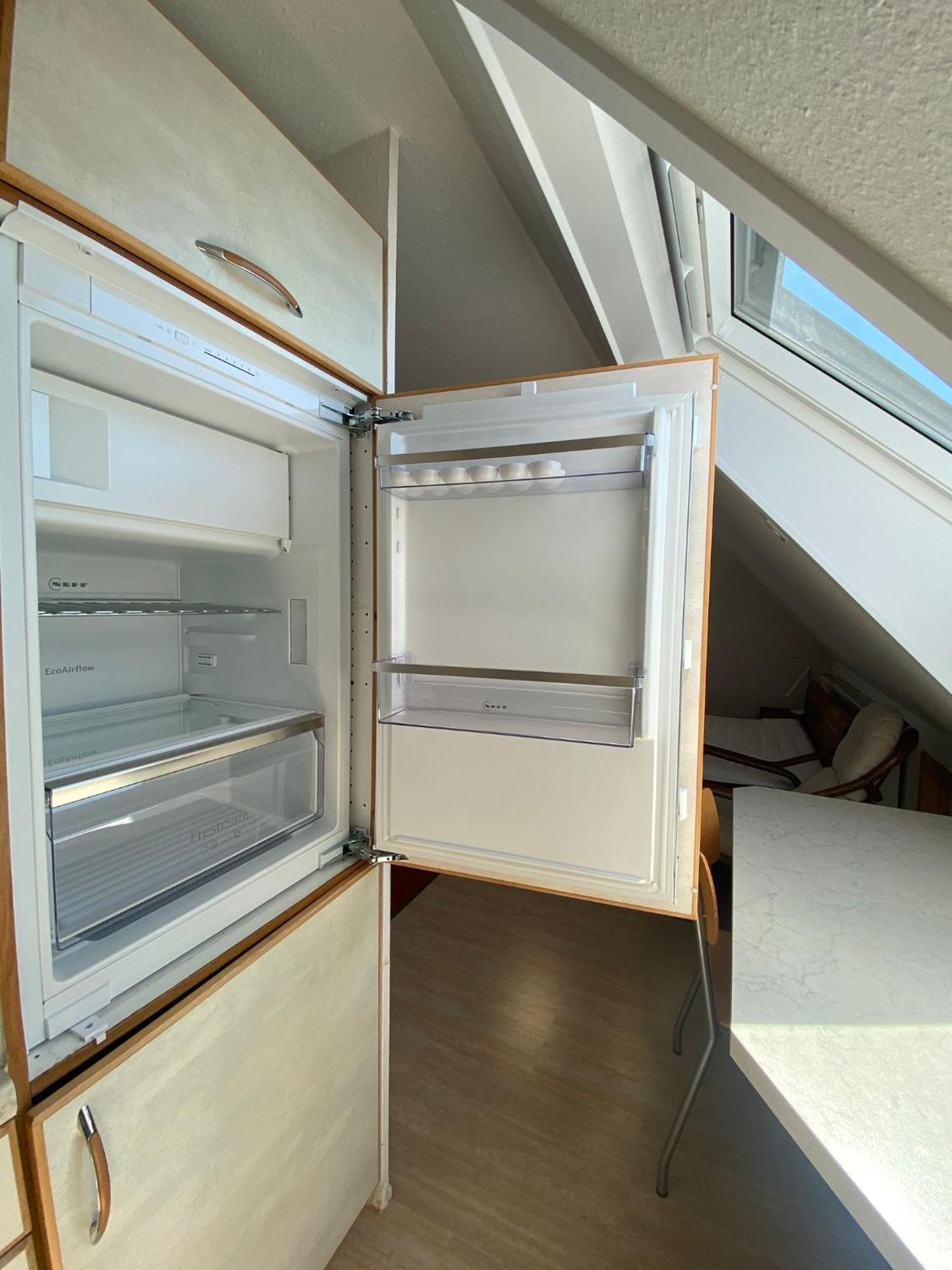 Pe Loft Central FDH Екстериор снимка