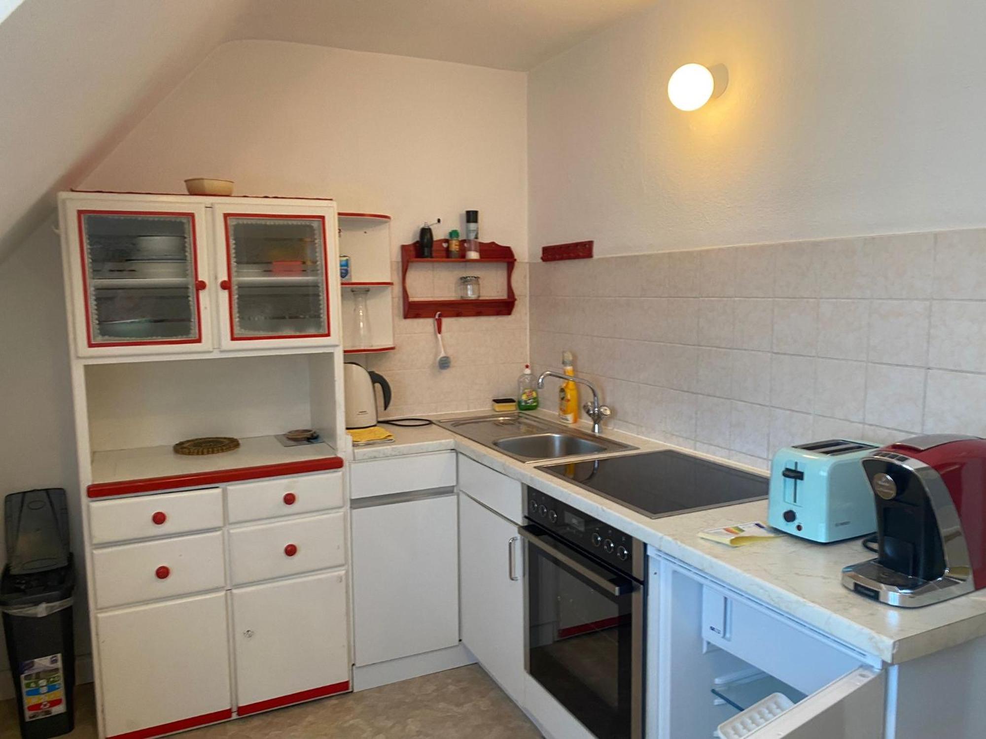 Pe Loft Central FDH Екстериор снимка