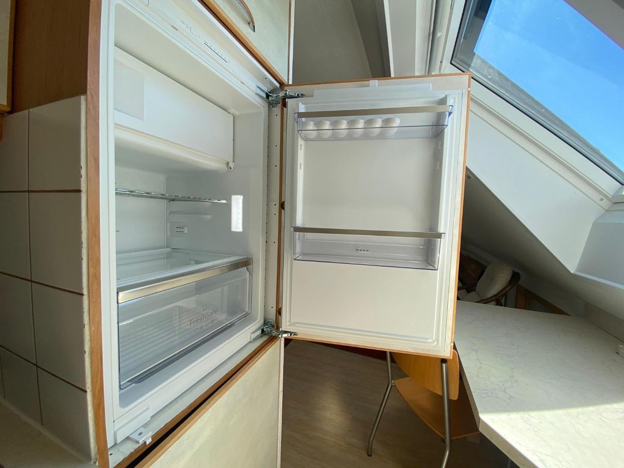 Pe Loft Central FDH Екстериор снимка