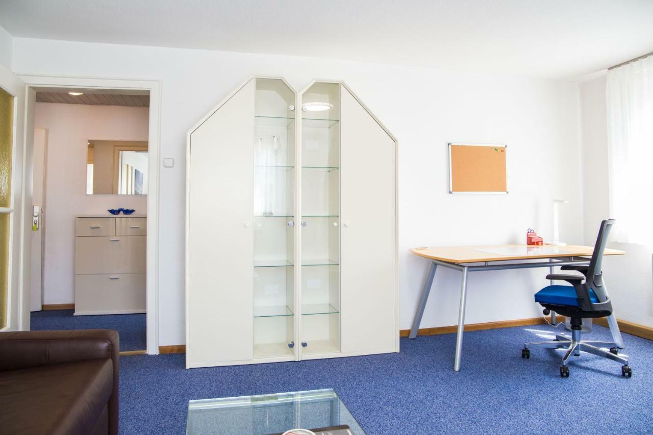Pe Loft Central FDH Екстериор снимка