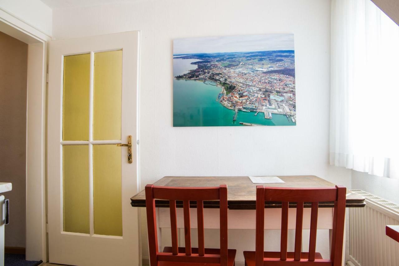 Pe Loft Central FDH Екстериор снимка