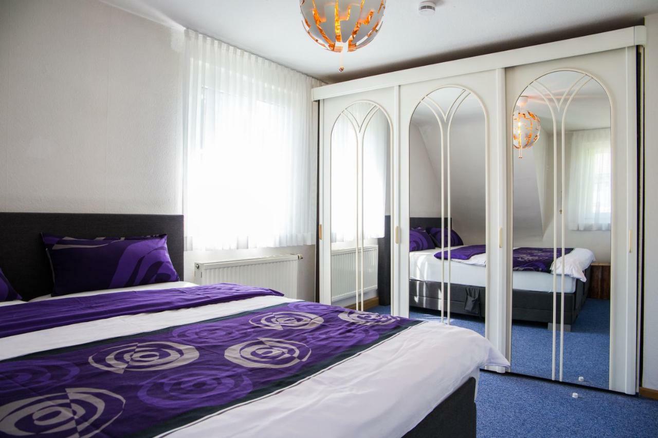Pe Loft Central FDH Екстериор снимка