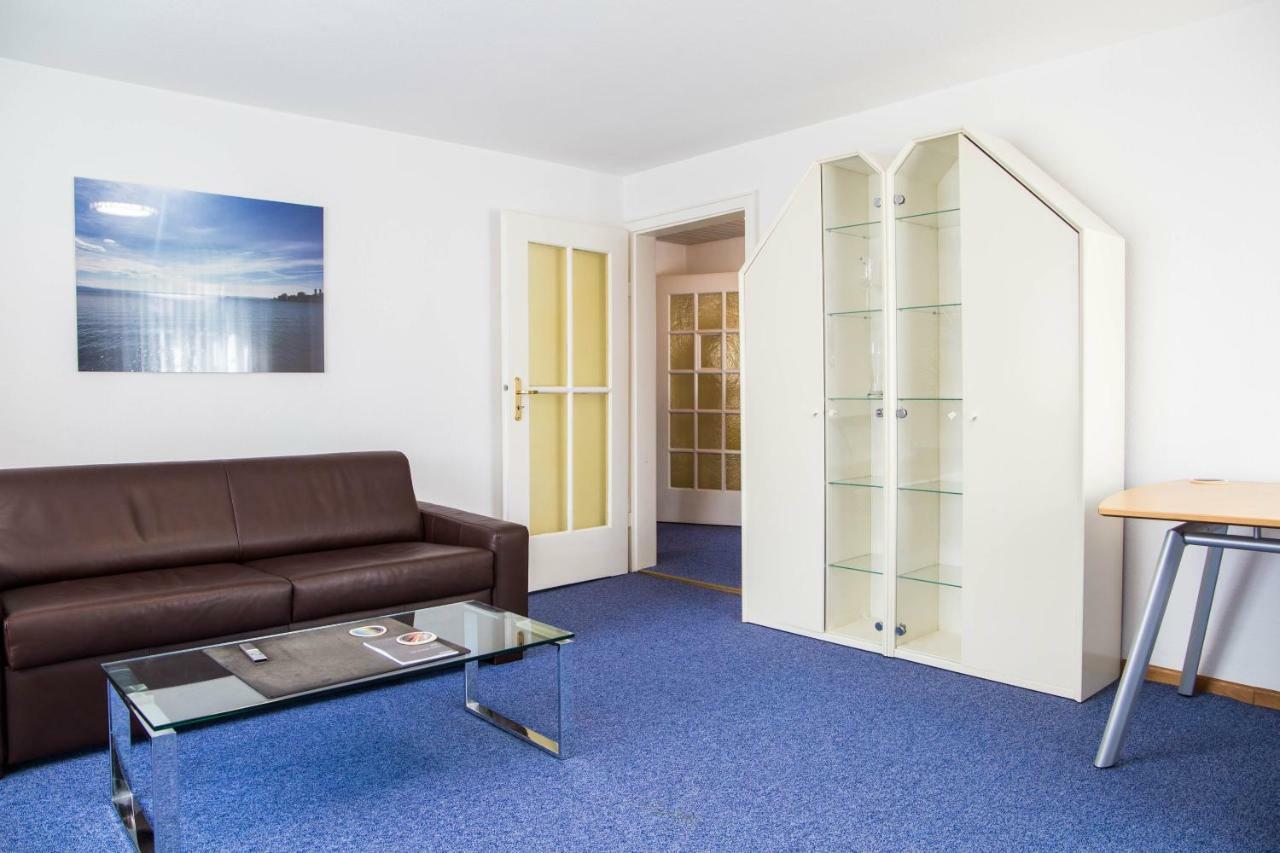 Pe Loft Central FDH Екстериор снимка